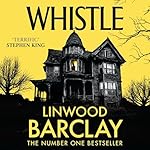 Cover of Whistle