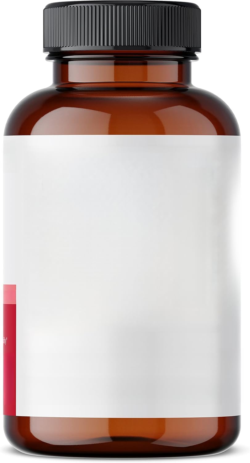 Olio di krill antartico, olio di krill premium, non OGM