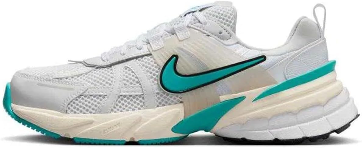White Dusty Cactus 105