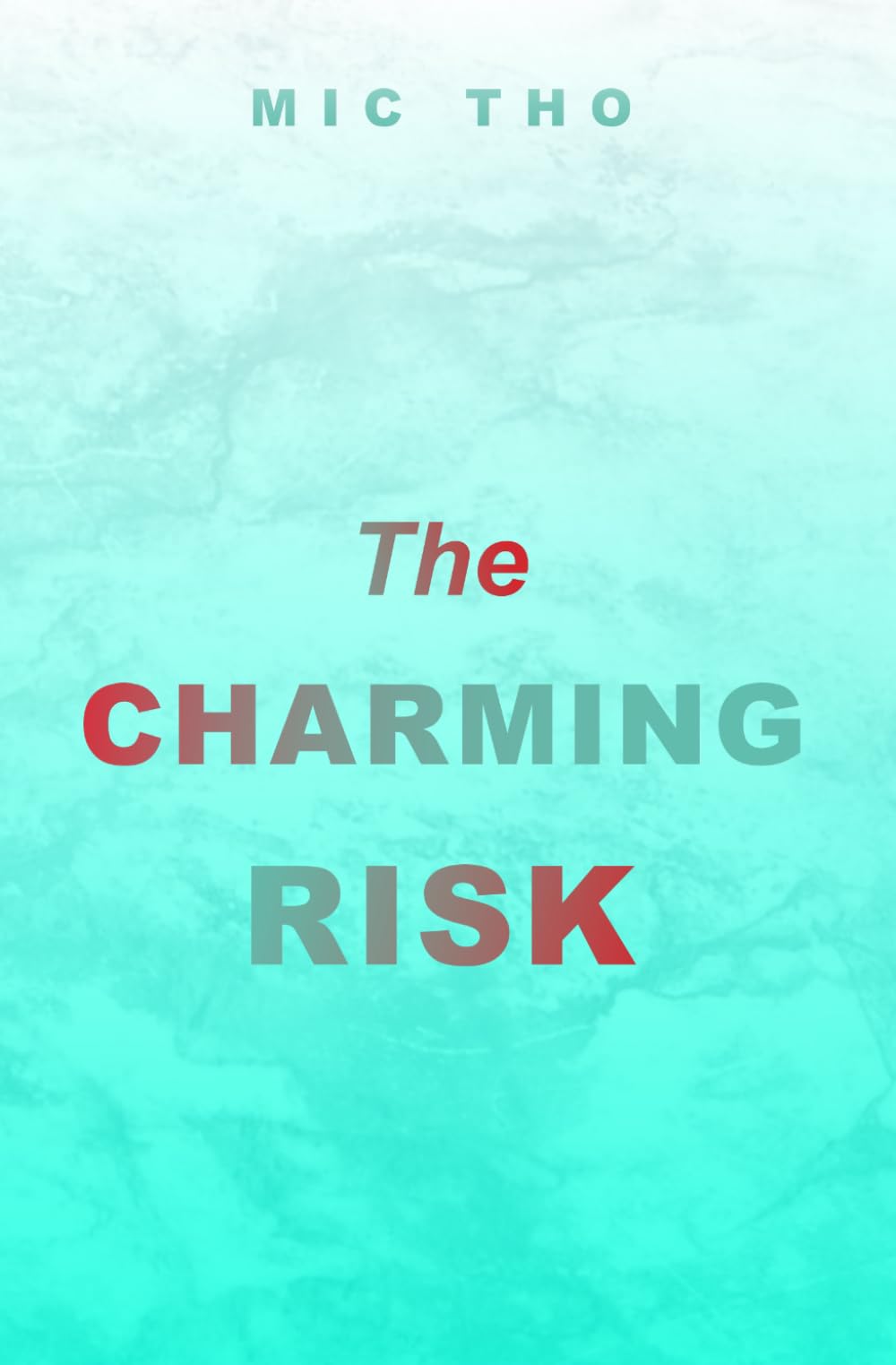 The Charming Risk (Redmond-Dynastie)