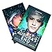 The Aurora Cycle Series 2 Books Collection Set By Amie Kaufman & Jay Kristoff (Aurora Rising & Aurora's End)