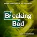 Breaking Bad: Original Score From The Television Series