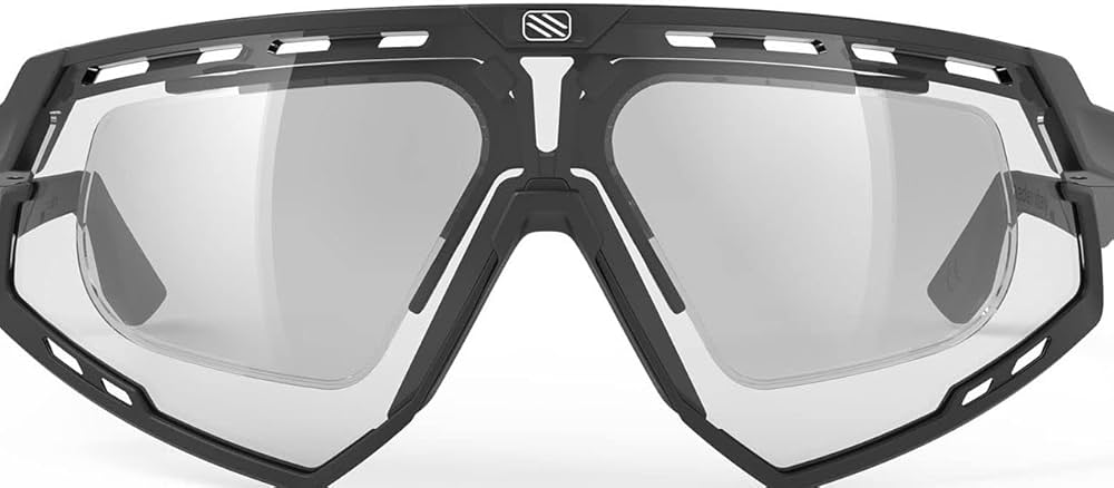 ルディプロジェクト　ディフェンダー　サングラス defender | 製品情報 | RUDY PROJECT JAPAN（ルディプロジェクト