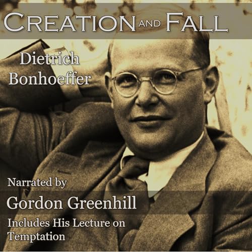 Embark On A Unforgettable Full Audiobook On Your Commute.