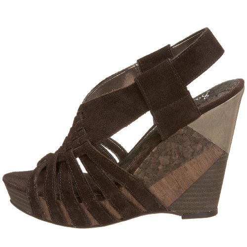 Image of Sam Edelman Women's Kyla Sneakers