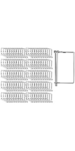 Roppie　0516 Jamie Pearl Carpi Set – Flora Nikrooz