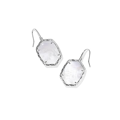 Kendra Scott Daphne Drop Women