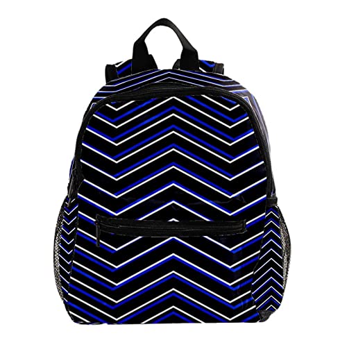Sac à dos pour garçons et filles lavable qui résiste aux déchirures dans la cour