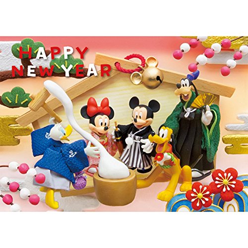 _CS[ fBYj[ 3D|XgJ[hɑW S3636