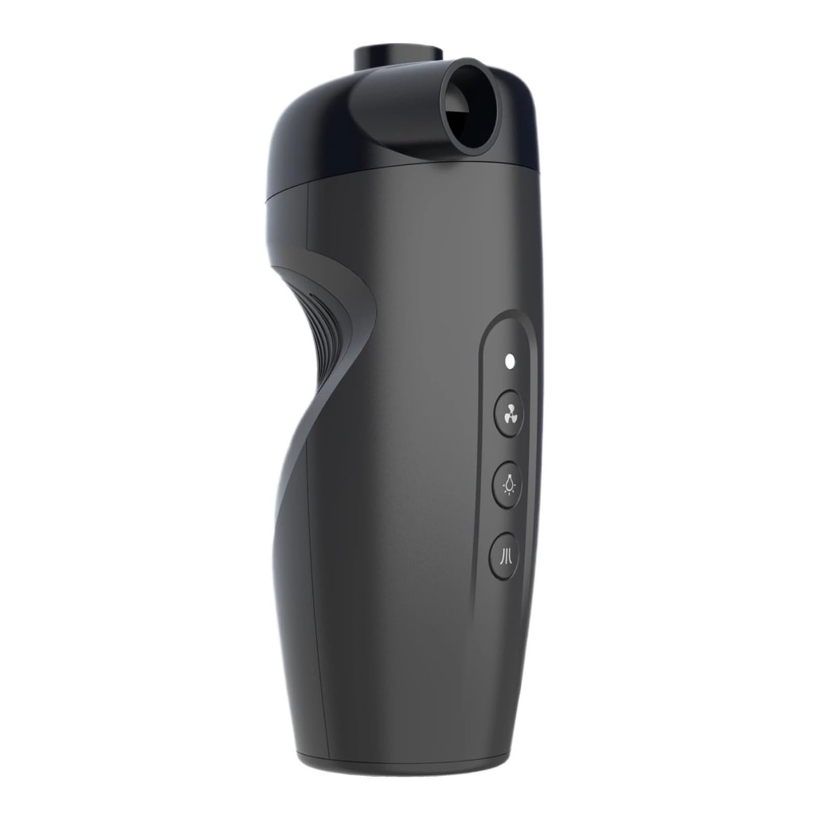 Bomba De Aire Portátil, Inflable, Eléctrica, Desinflable, For Tabla Paddle Surf, Bote Y Kayak Al Libre Compatible Amplia Gama Productos Hinchables