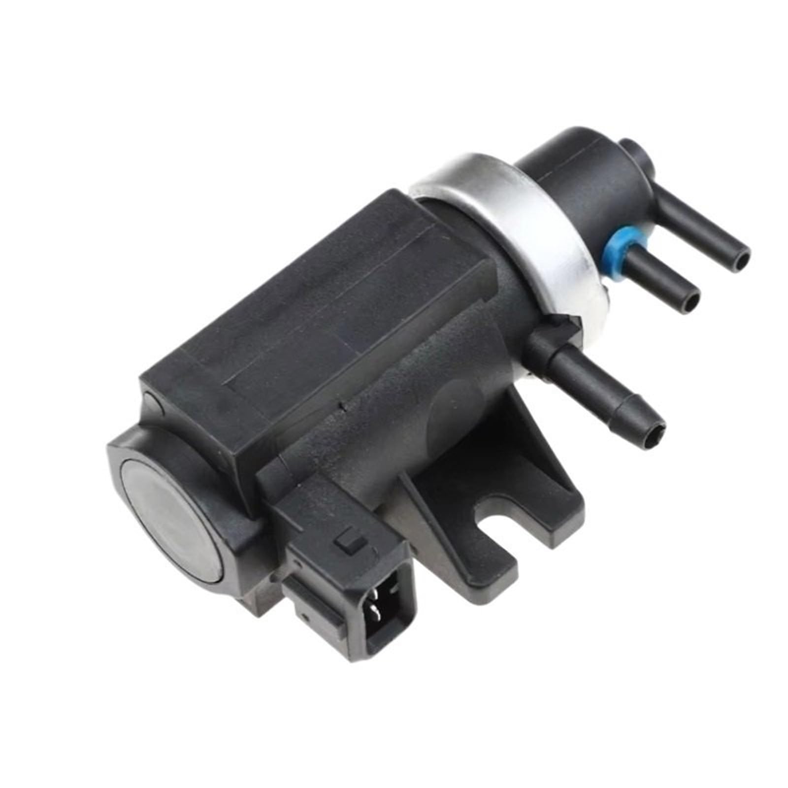 Solenoid Ventilation Valve Fit for Land Rover Freelander 2.0d TD4 M47 2pins Turbocharger Solenoid Valve 11742246175 11742246175