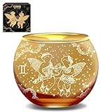 AOVILA Candle Holder