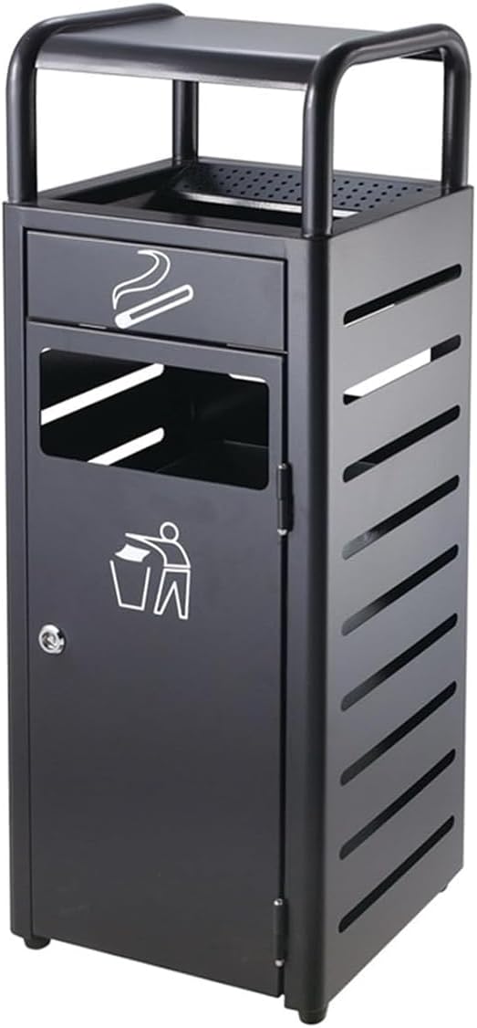 ペンドルトン×スクーカム 袖レザー ネイティブ柄 スタジャン 34