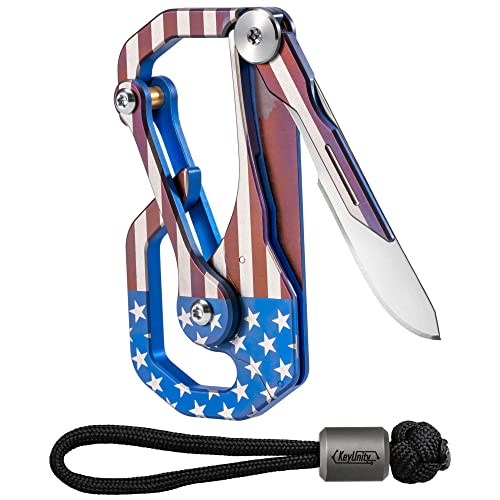 KeyUnity Jri `^ Xgbvt KU00 }`c[ ynւ\̏^iCttE5cmK z@\ y IV EDCc[L[z_[  ϋv Kтɂ  AEghA