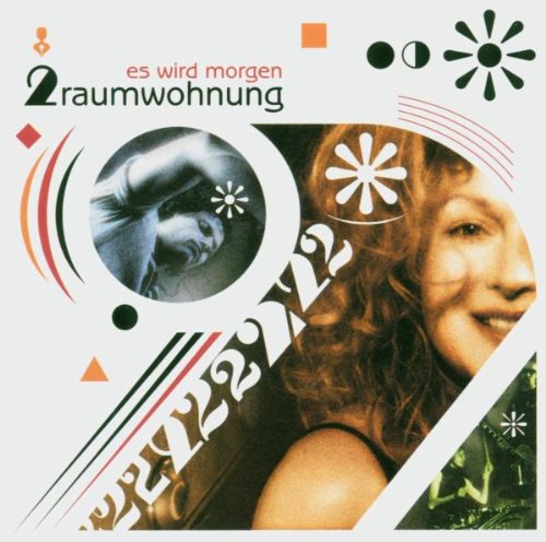 ES Wird Morgen-Standard Versio