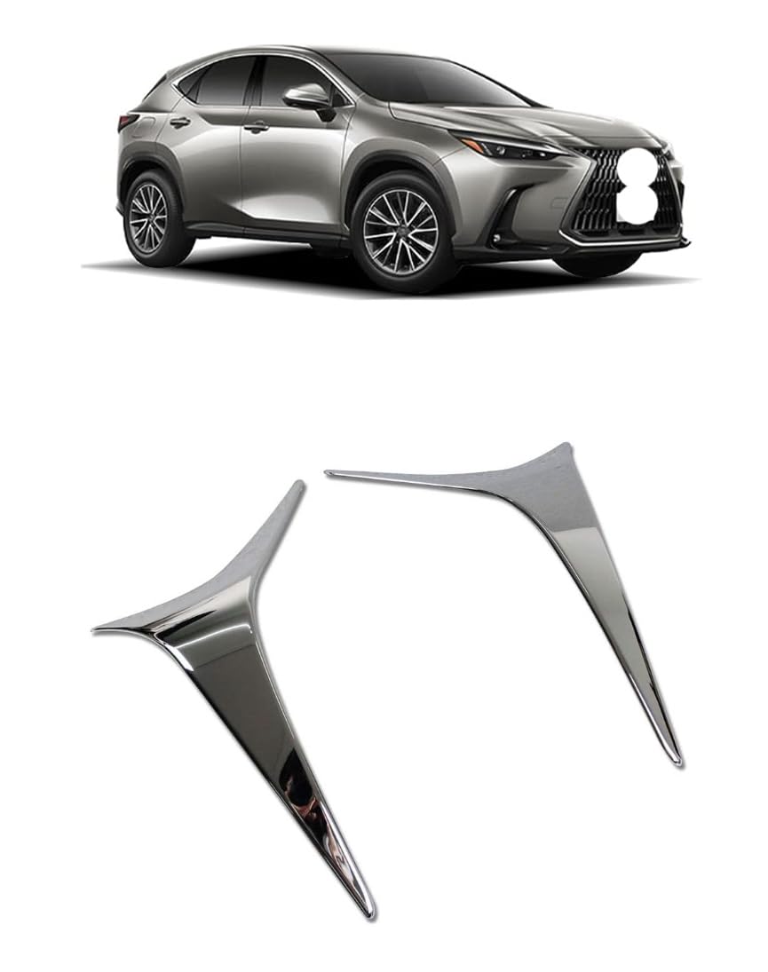 Amazon | 【Fast Cars Shop 】レクサス 新型 UX200 UX250h 10系 専用  