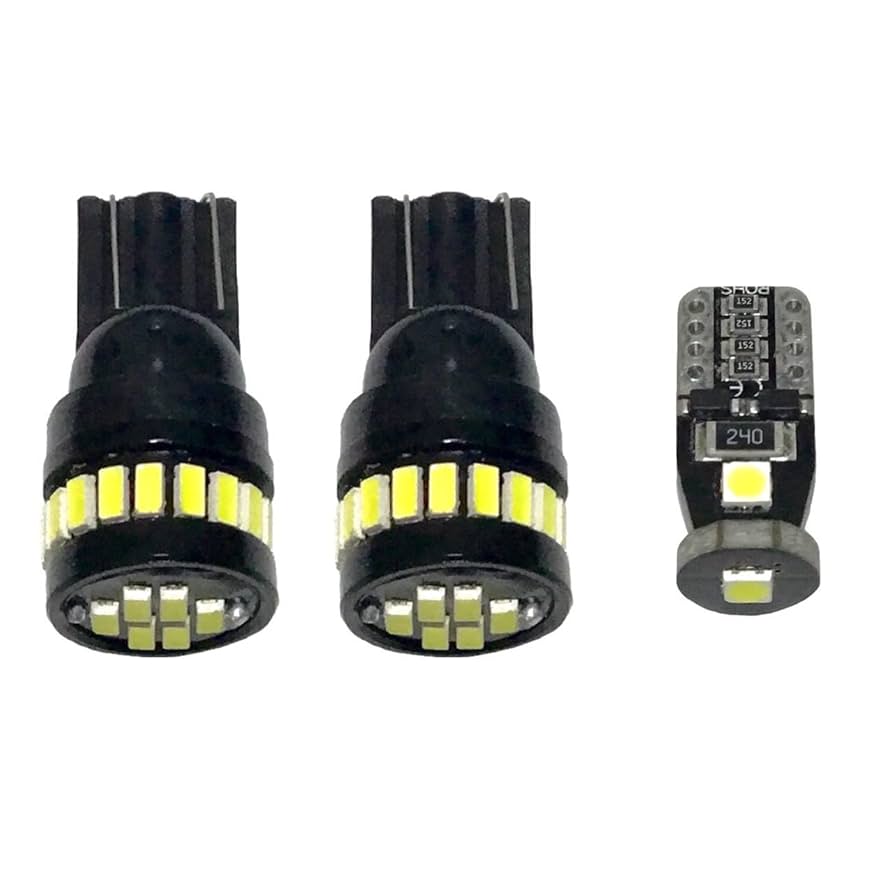 ラック用パワコン(ランプ付き。但し、電球要交換) Amazon