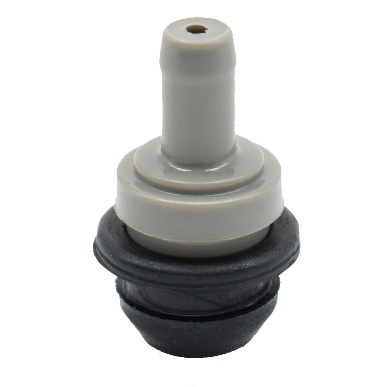 Car PCV Valve Grommet 12204-15050 90480-18001 for Toyota for Corolla for Celica