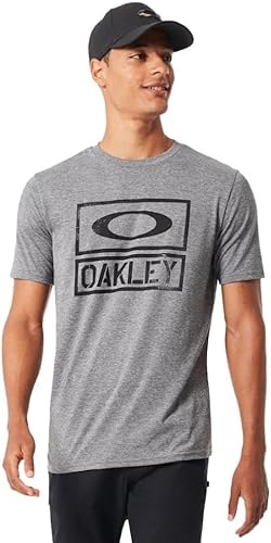 Miniatura 7 de Oakley Tincan gorra para hombre
