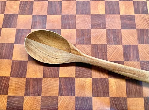 Wood Butter Cutting Board Wax - 8 Oz - Conditioner For Butcher Block And Wooden Kitchen Tools. Macy;S Place Food Grade Mineral Oil And Beeswax For Wooden Tools. Support Animal Rescue #TOP2