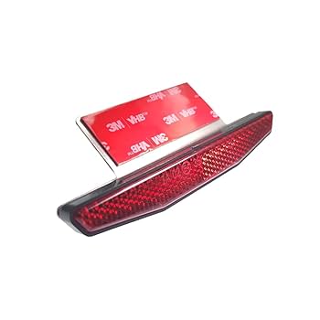 ばっくれ様確認用 のせでん【公式】 on X: 