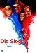 Produktbild Die Sieger - American Flyers