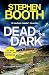 Dead in the Dark (Cooper and Fry)