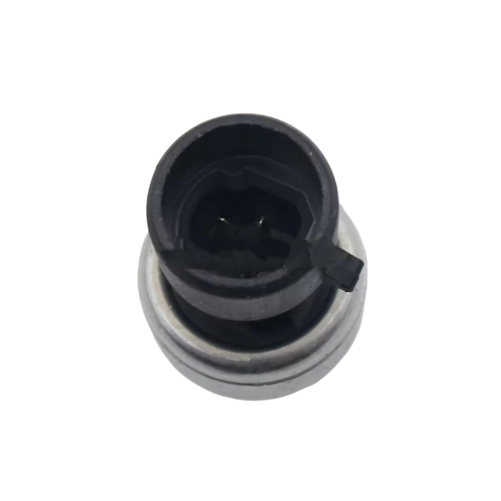 Czujnik ciśnienia spalin do Cadillac Escalade (2003-2018) SRX (2010-2016) i XTS (2013-2018) OEM: 13587668 klimatyzator