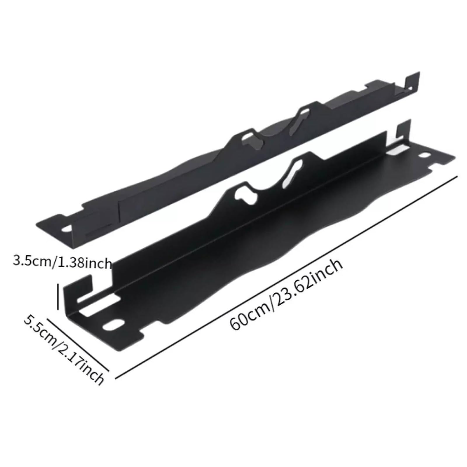 Wheel Alignment Tool,kit parallélisme,parallelisme,réglage parallélisme,Outil d'alignement des Orteils pour Voiture,réglage parallélisme Voiture,Outil d'alignement des Orteils-A