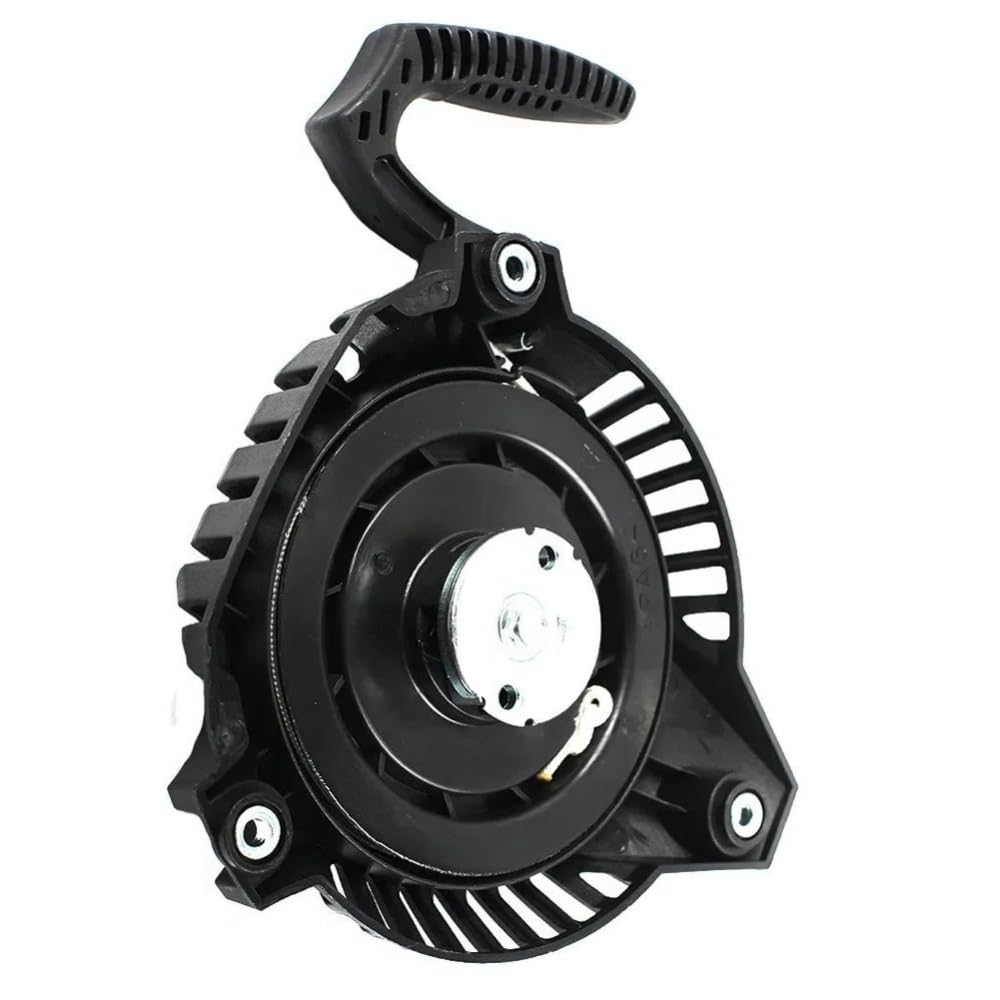 Roue tondeuse 163mm résolvant le blocage des modèles 410 et P415