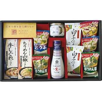 aminosan　食品詰め合わせ Amazon.co.jp: レトルト 惣菜 肉 魚 野菜 おかず 膳 12種12食