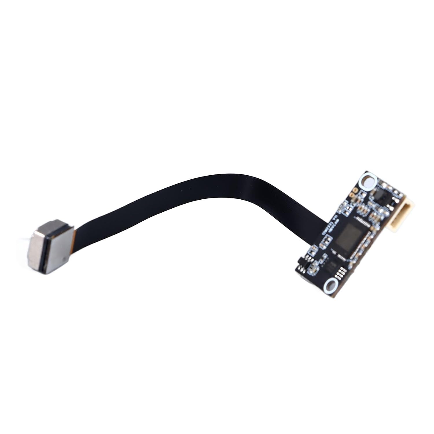 Sanpyl 12MP Autofocus Camera Module, High Resolution Imaging, Night, Wide Compatibility for OTG Smartphone and UVC Protocol, Sanpylko49gyh057
