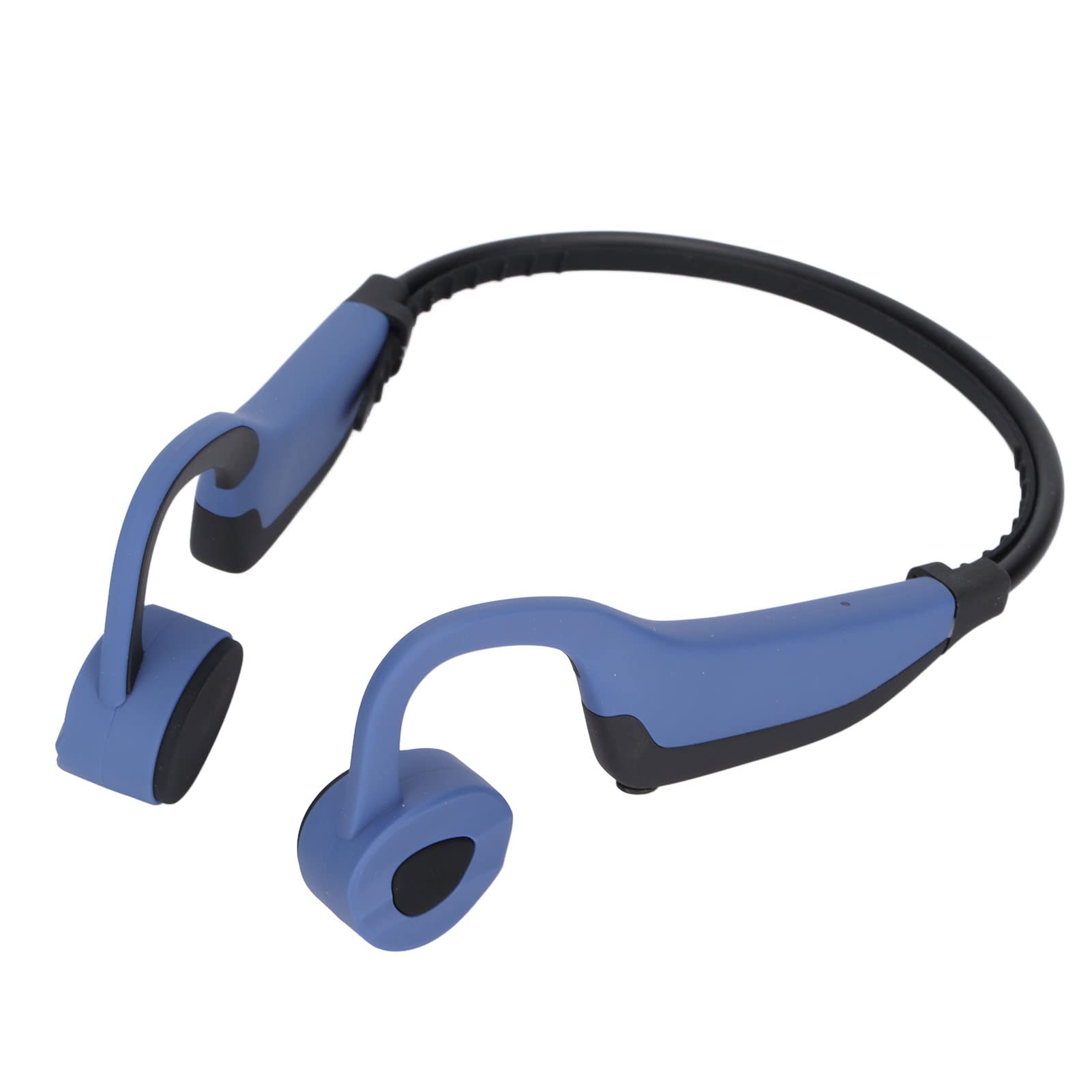 Beste bone conduction koptelefoon (voor elk budget