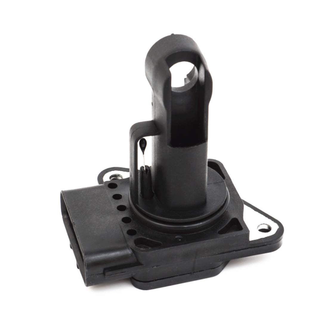 Amazon.com: HZTWFC 197400-2000 22204-21010 MAF Mass Air Flow