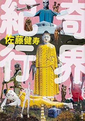 世界伝奇行 ―中国・西遊妖猿伝編― 【初回限定特典・折り込みピンナップ