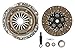 EXEDY 07022 OEM Replacement Clutch Kit