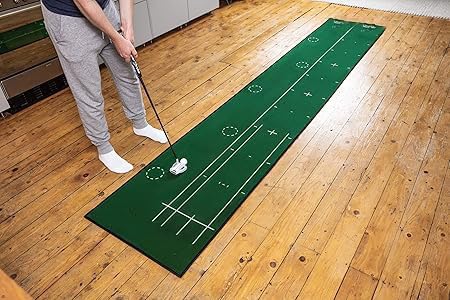 p^[}bg p^[K}bg y ۂ̃O[Ɍ܂ōČ z StK }bg p^[K 3m 2m 