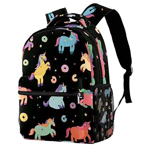 Sac à dos léger femme paresseux avec bretelles confortables anti-fatigue