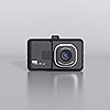 Product Photo 9
