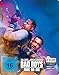 4K HD günstig Kaufen-Bad Boys: Ride or Die (4K Ultra HD) (Steelbook) [Blu-ray]