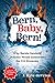 Bern, Baby, Bern!: Why Bernie Sanders' Policies Would Incinerate the U.S. Economy