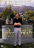 The Young and the Dead [DVD]