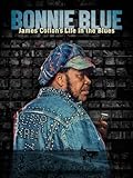 Bonnie Blue: James Cotton's Life in the Blues