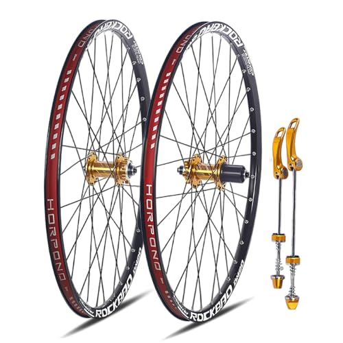 24C`A26C`A27.5C`A29C` MTBzC[Zbg NCbN[X tgEzC[ 100/135 zC[ fBXNu[L A~jE  32H nu 7`11p(Yellow,27.5'')