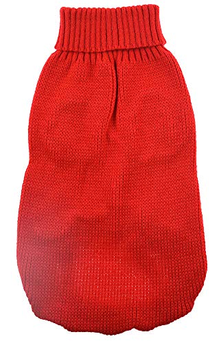 (}ybg)MaruPet a  H~ cCXg͗lybgEFAL  nClbNybgEFA hbOEGA ^pi 킢̕ jbgZ[^[ gCv[h/_bNX/}`[Y/ViEU[/V[Y[̏^