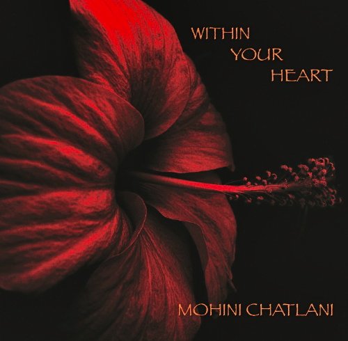 Within Your Heart