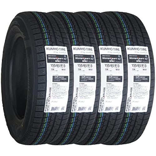 155/65r13 スタッドレス セット」の人気商品一覧 | 安い商品を通販