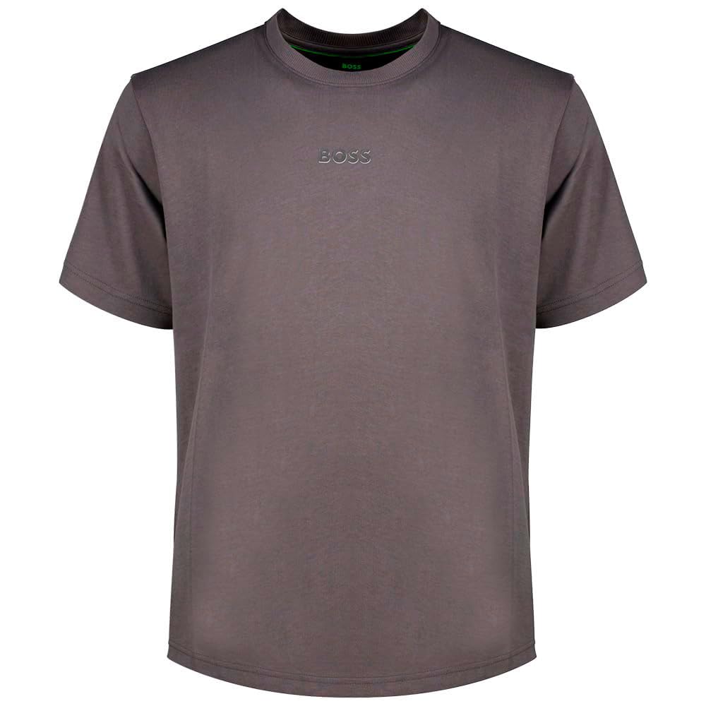 BOSS Tee 10 10262150 01