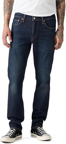 Levi's Men's 511 Slim Fit Jeans