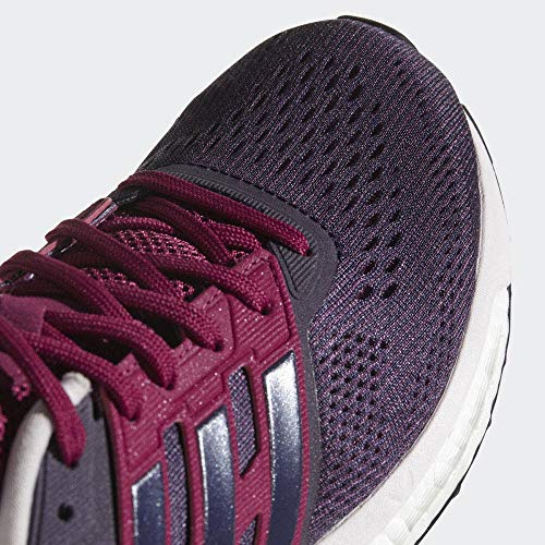 Image of Adidas Womens SupernovaRunning Shoe